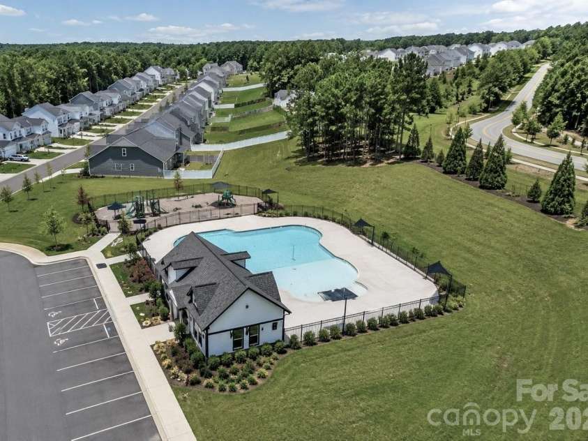26019 Appleyard Court, Lancaster, SC 29720.  MLS# CAR4398369, YatesRealty ID 37715. 