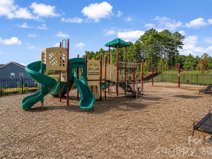 26019 Appleyard Court, Lancaster, SC 29720.  MLS# CAR4398369, YatesRealty ID 37715. 