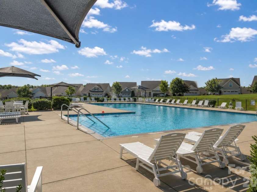 26019 Appleyard Court, Lancaster, SC 29720.  MLS# CAR4398369, YatesRealty ID 37715. 