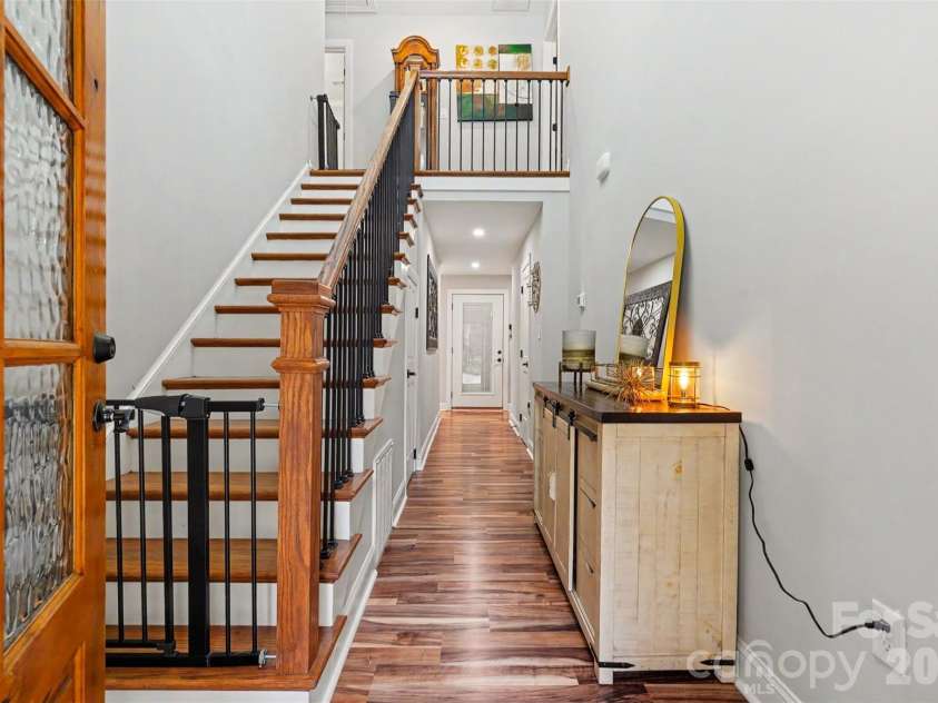 821 Dare Court, Gastonia, NC 28054.  MLS# CAR4399077, YatesRealty ID 37717. 