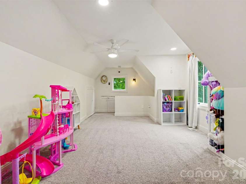 821 Dare Court, Gastonia, NC 28054.  MLS# CAR4399077, YatesRealty ID 37717. 