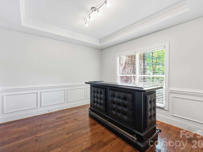 202 Indian Trail, Mooresville, NC 28117.  MLS# CAR4401126, YatesRealty ID 37718. 