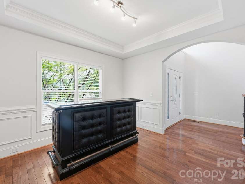202 Indian Trail, Mooresville, NC 28117.  MLS# CAR4401126, YatesRealty ID 37718. 