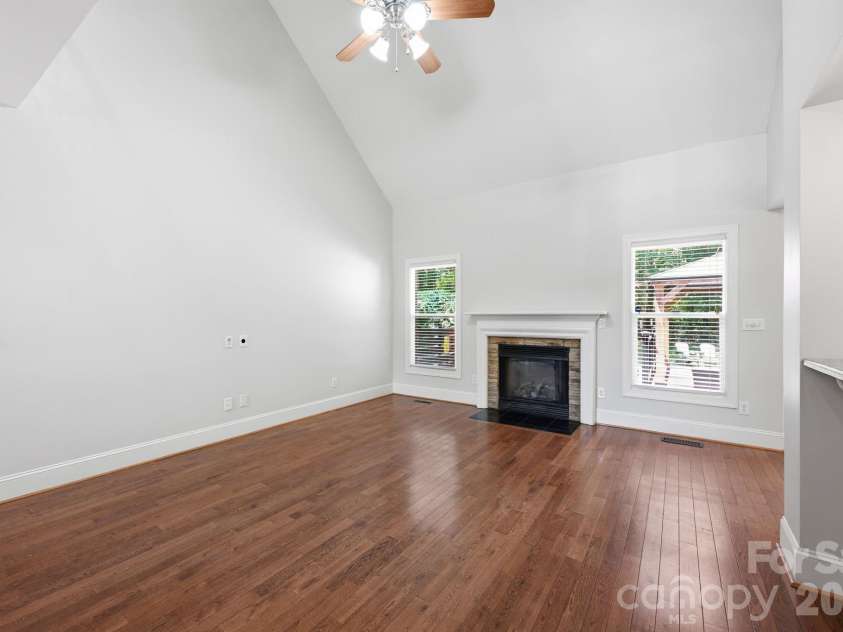 202 Indian Trail, Mooresville, NC 28117.  MLS# CAR4401126, YatesRealty ID 37718. 