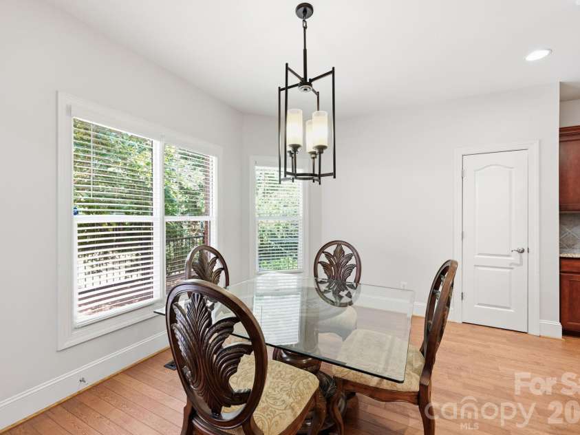 202 Indian Trail, Mooresville, NC 28117.  MLS# CAR4401126, YatesRealty ID 37718. 