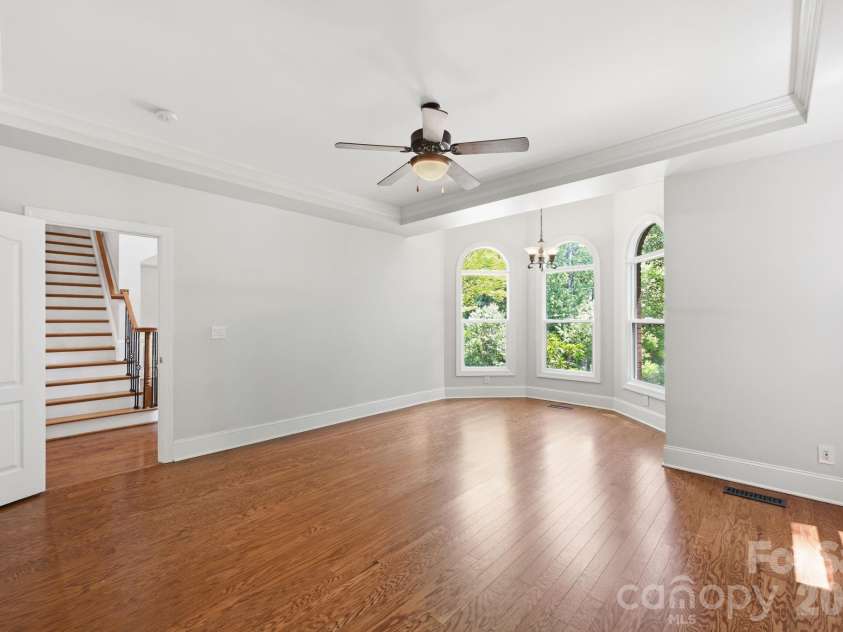 202 Indian Trail, Mooresville, NC 28117.  MLS# CAR4401126, YatesRealty ID 37718. 