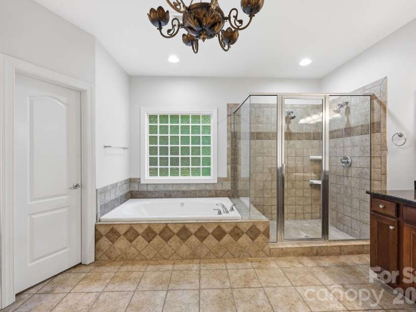 202 Indian Trail, Mooresville, NC 28117.  MLS# CAR4401126, YatesRealty ID 37718. 
