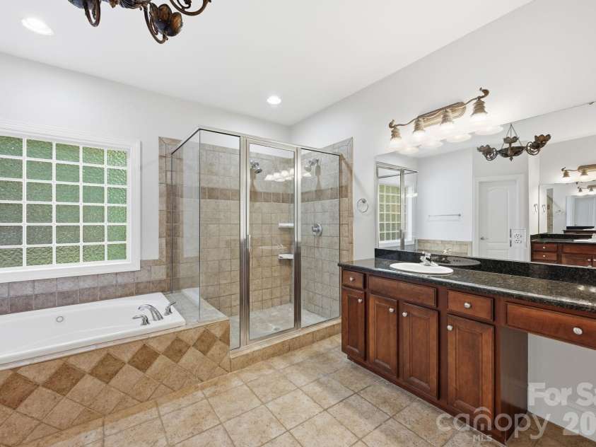 202 Indian Trail, Mooresville, NC 28117.  MLS# CAR4401126, YatesRealty ID 37718. 