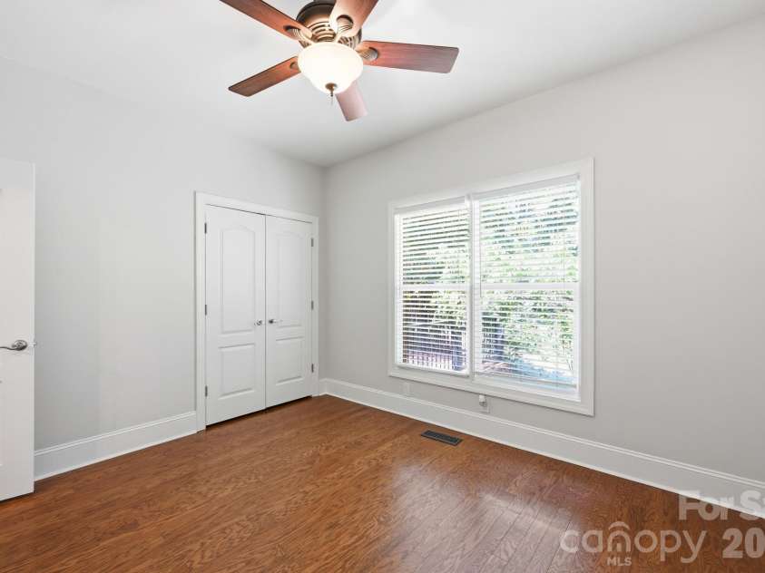 202 Indian Trail, Mooresville, NC 28117.  MLS# CAR4401126, YatesRealty ID 37718. 