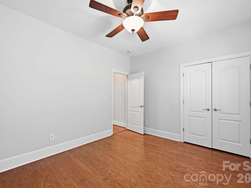 202 Indian Trail, Mooresville, NC 28117.  MLS# CAR4401126, YatesRealty ID 37718. 