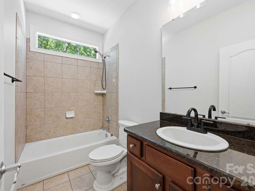 202 Indian Trail, Mooresville, NC 28117.  MLS# CAR4401126, YatesRealty ID 37718. 