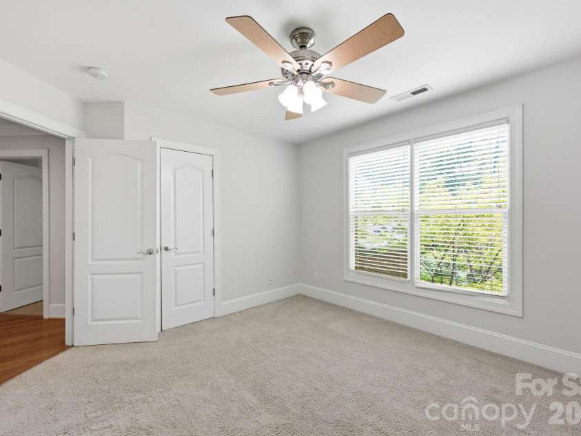 202 Indian Trail, Mooresville, NC 28117.  MLS# CAR4401126, YatesRealty ID 37718. 
