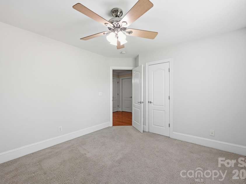 202 Indian Trail, Mooresville, NC 28117.  MLS# CAR4401126, YatesRealty ID 37718. 