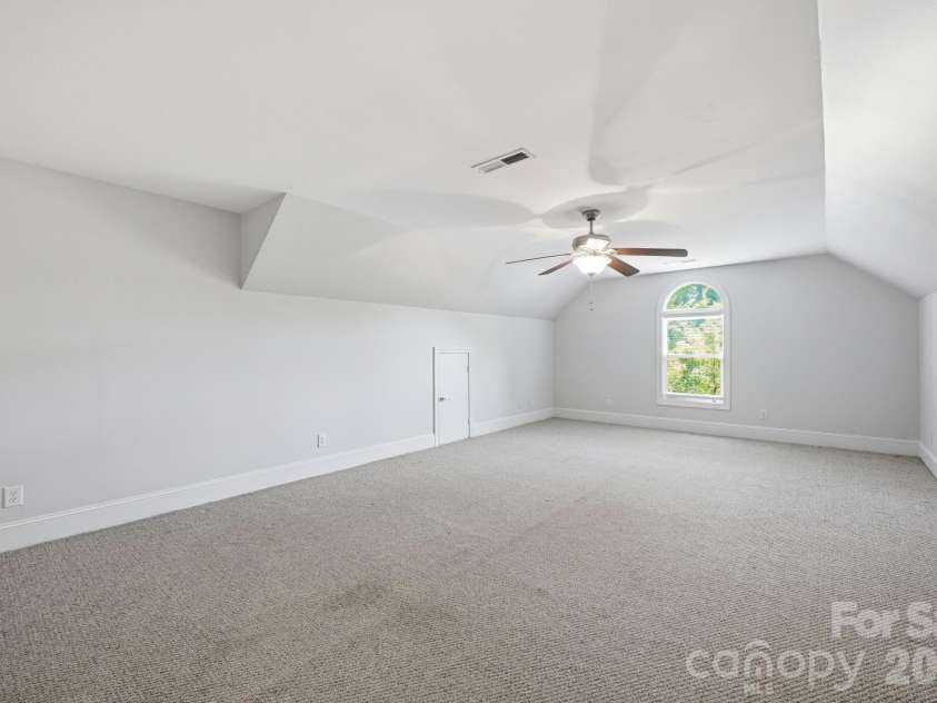 202 Indian Trail, Mooresville, NC 28117.  MLS# CAR4401126, YatesRealty ID 37718. 