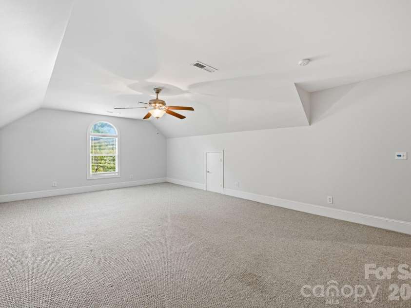 202 Indian Trail, Mooresville, NC 28117.  MLS# CAR4401126, YatesRealty ID 37718. 