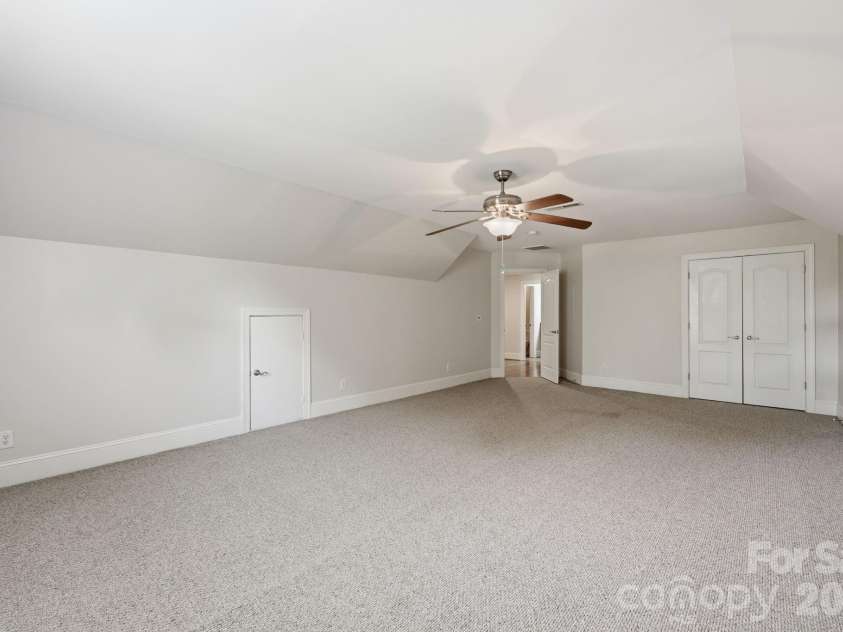 202 Indian Trail, Mooresville, NC 28117.  MLS# CAR4401126, YatesRealty ID 37718. 
