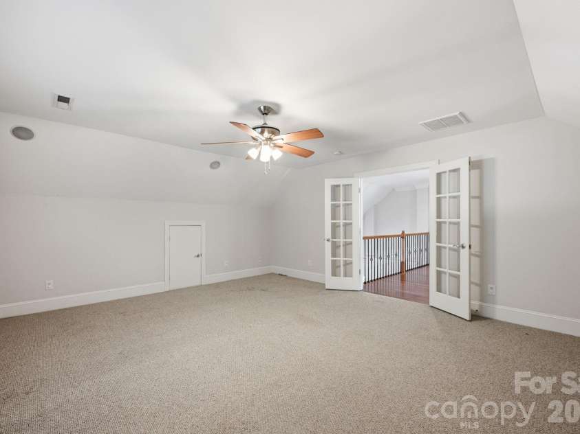 202 Indian Trail, Mooresville, NC 28117.  MLS# CAR4401126, YatesRealty ID 37718. 