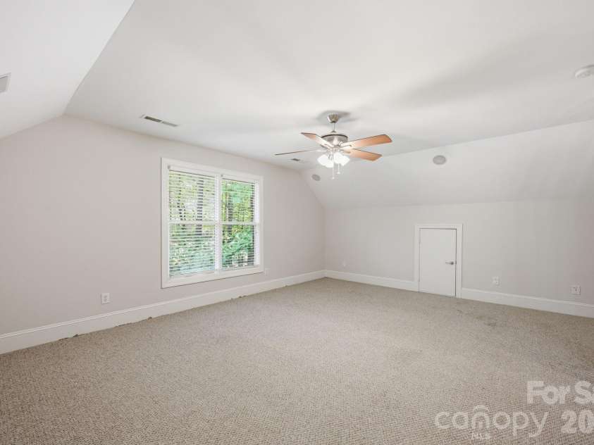 202 Indian Trail, Mooresville, NC 28117.  MLS# CAR4401126, YatesRealty ID 37718. 
