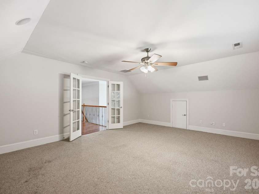 202 Indian Trail, Mooresville, NC 28117.  MLS# CAR4401126, YatesRealty ID 37718. 