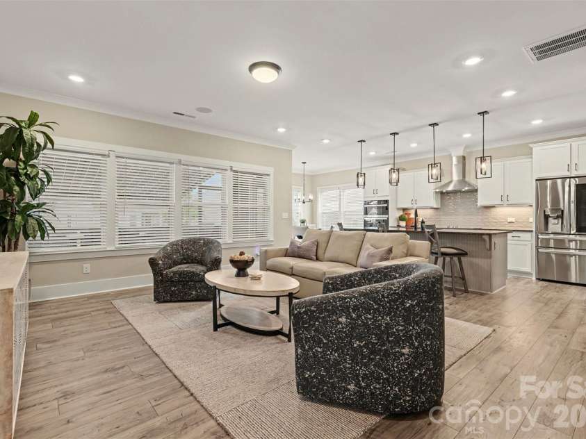 13031 Arnold Palmer Circle, Lancaster, SC 29720.  MLS# CAR4400653, YatesRealty ID 37719. 
