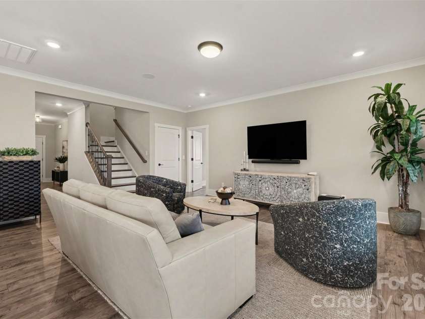 13031 Arnold Palmer Circle, Lancaster, SC 29720.  MLS# CAR4400653, YatesRealty ID 37719. 