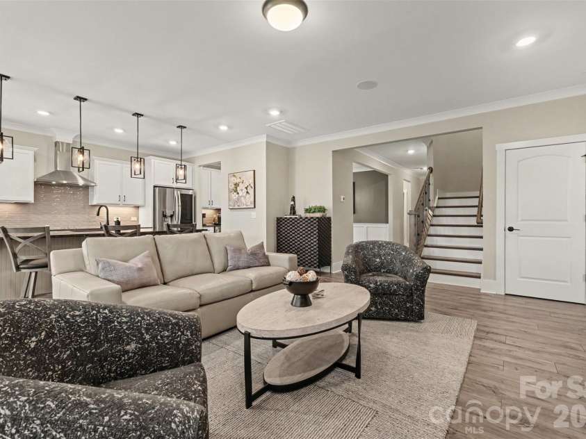 13031 Arnold Palmer Circle, Lancaster, SC 29720.  MLS# CAR4400653, YatesRealty ID 37719. 