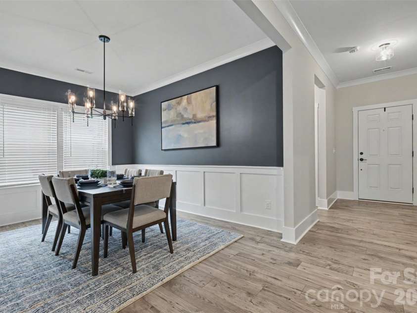13031 Arnold Palmer Circle, Lancaster, SC 29720.  MLS# CAR4400653, YatesRealty ID 37719. 