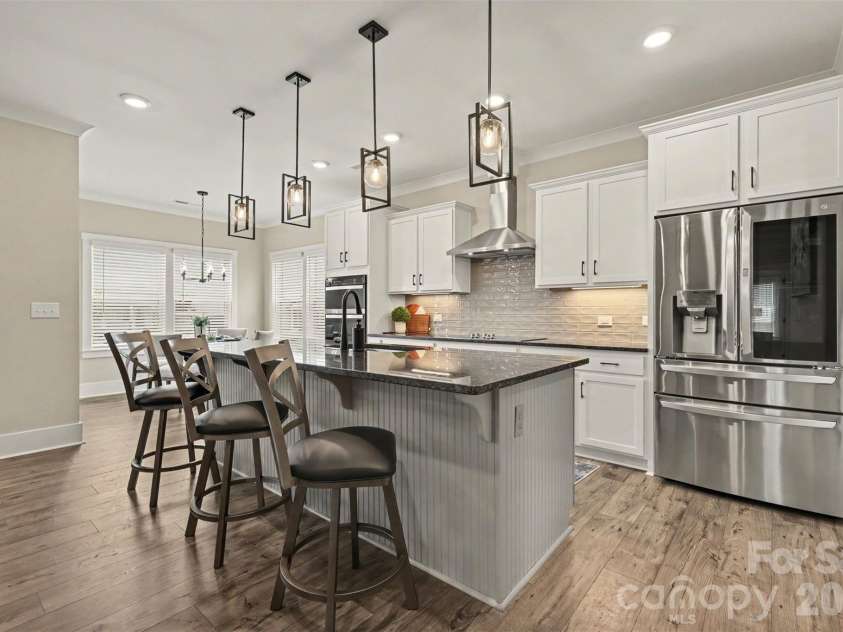 13031 Arnold Palmer Circle, Lancaster, SC 29720.  MLS# CAR4400653, YatesRealty ID 37719. 