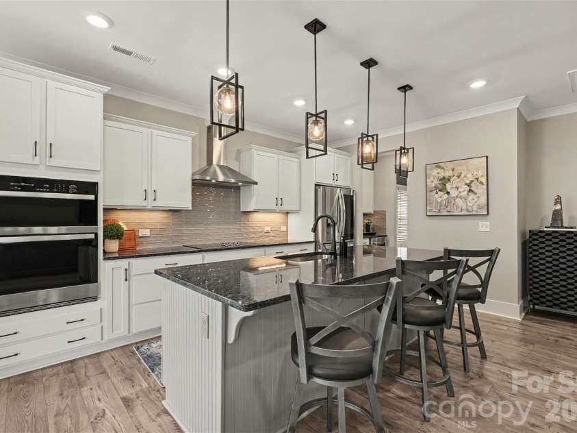 13031 Arnold Palmer Circle, Lancaster, SC 29720.  MLS# CAR4400653, YatesRealty ID 37719. 