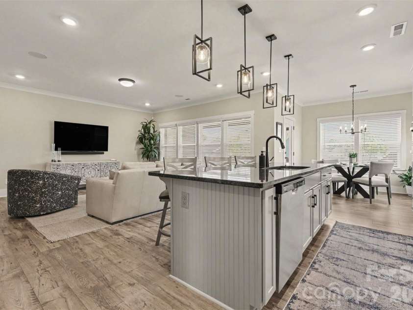 13031 Arnold Palmer Circle, Lancaster, SC 29720.  MLS# CAR4400653, YatesRealty ID 37719. 