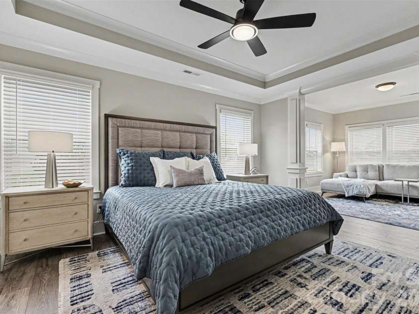 13031 Arnold Palmer Circle, Lancaster, SC 29720.  MLS# CAR4400653, YatesRealty ID 37719. 