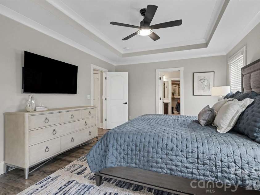 13031 Arnold Palmer Circle, Lancaster, SC 29720.  MLS# CAR4400653, YatesRealty ID 37719. 