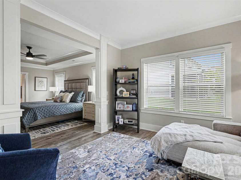 13031 Arnold Palmer Circle, Lancaster, SC 29720.  MLS# CAR4400653, YatesRealty ID 37719. 