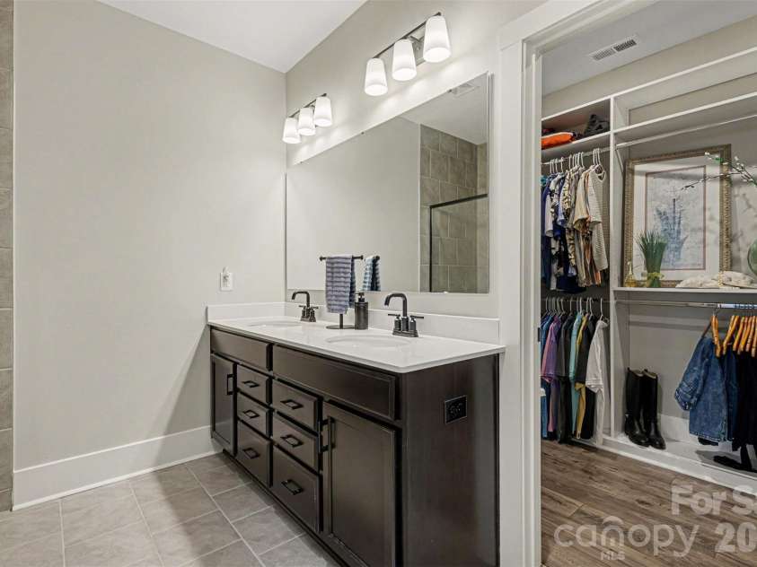13031 Arnold Palmer Circle, Lancaster, SC 29720.  MLS# CAR4400653, YatesRealty ID 37719. 
