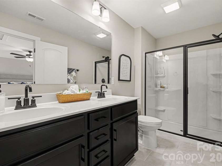 13031 Arnold Palmer Circle, Lancaster, SC 29720.  MLS# CAR4400653, YatesRealty ID 37719. 