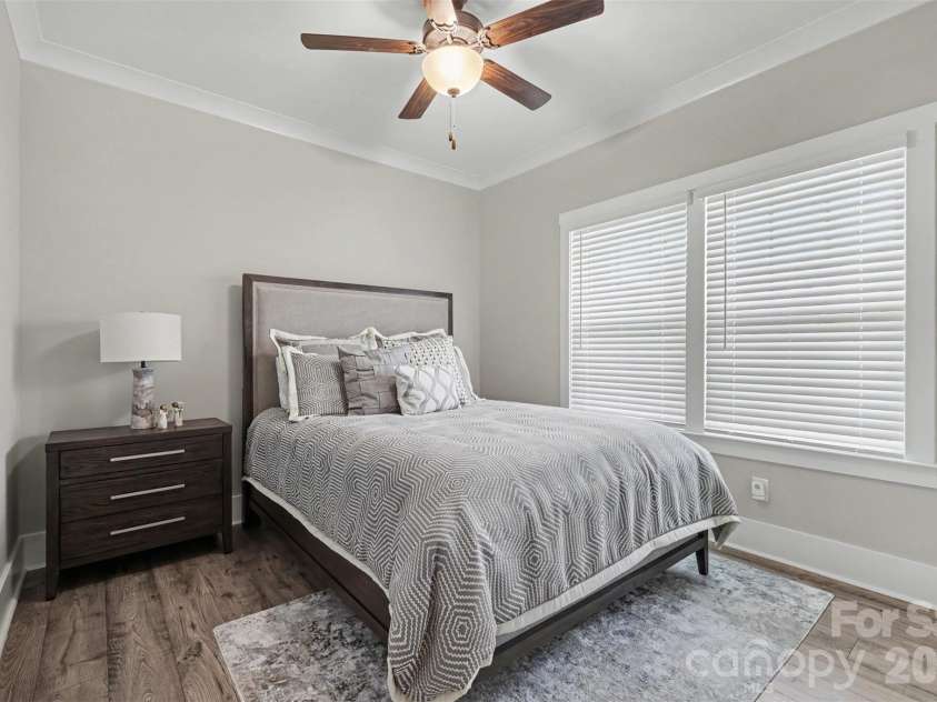 13031 Arnold Palmer Circle, Lancaster, SC 29720.  MLS# CAR4400653, YatesRealty ID 37719. 