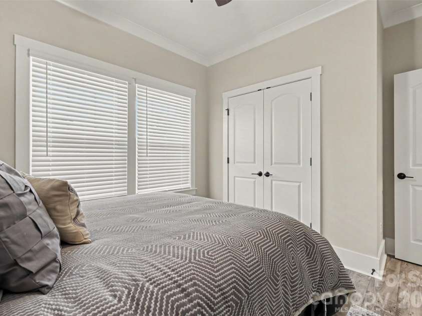 13031 Arnold Palmer Circle, Lancaster, SC 29720.  MLS# CAR4400653, YatesRealty ID 37719. 