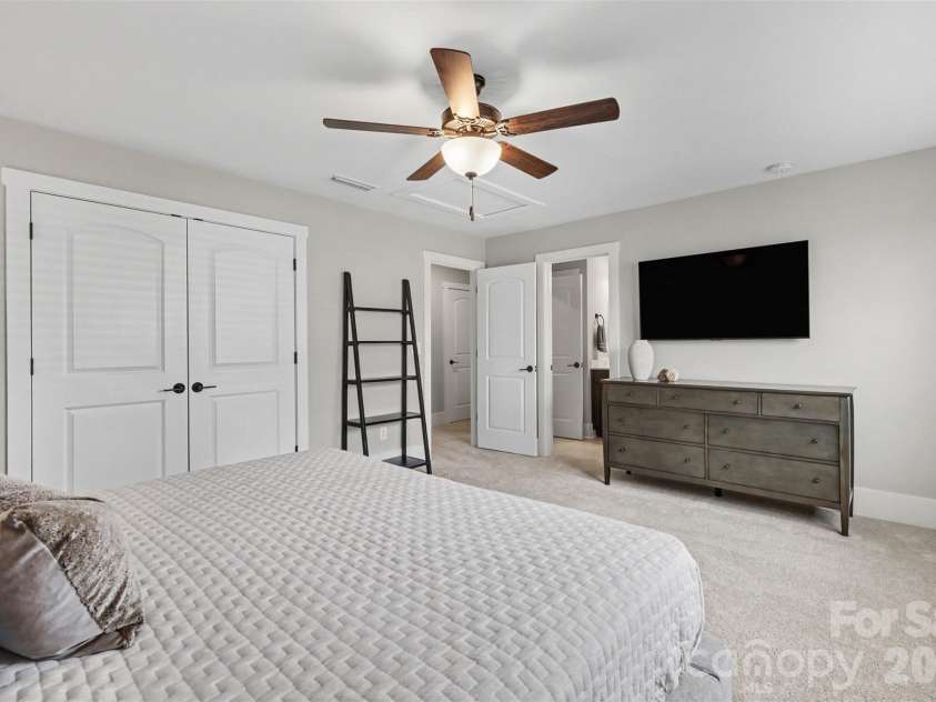 13031 Arnold Palmer Circle, Lancaster, SC 29720.  MLS# CAR4400653, YatesRealty ID 37719. 