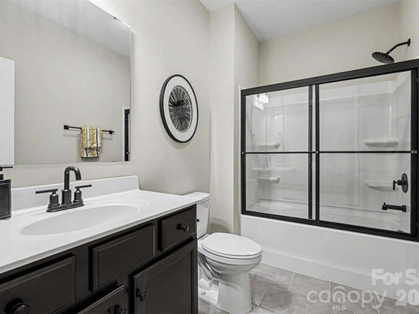 13031 Arnold Palmer Circle, Lancaster, SC 29720.  MLS# CAR4400653, YatesRealty ID 37719. 