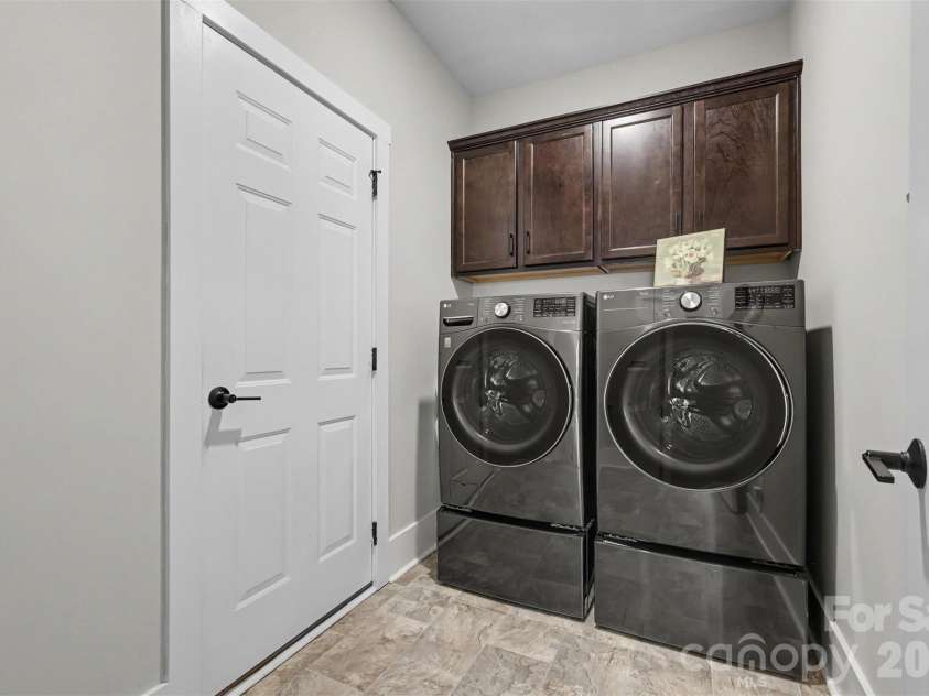 13031 Arnold Palmer Circle, Lancaster, SC 29720.  MLS# CAR4400653, YatesRealty ID 37719. 