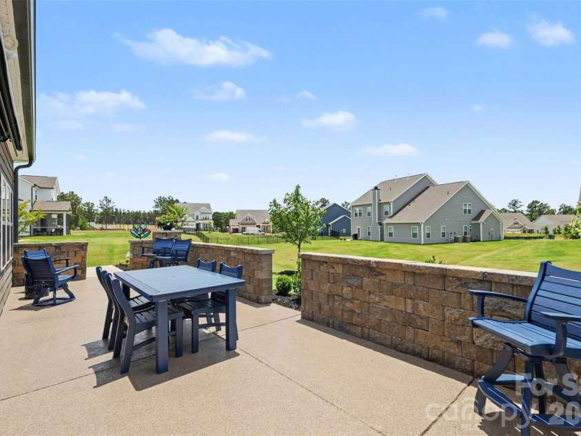 13031 Arnold Palmer Circle, Lancaster, SC 29720.  MLS# CAR4400653, YatesRealty ID 37719. 