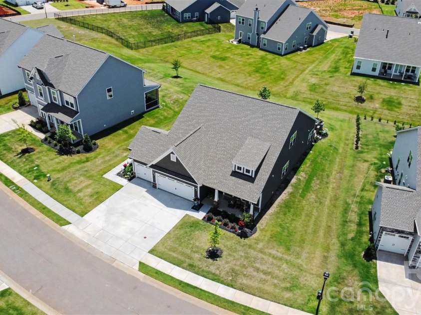 13031 Arnold Palmer Circle, Lancaster, SC 29720.  MLS# CAR4400653, YatesRealty ID 37719. 