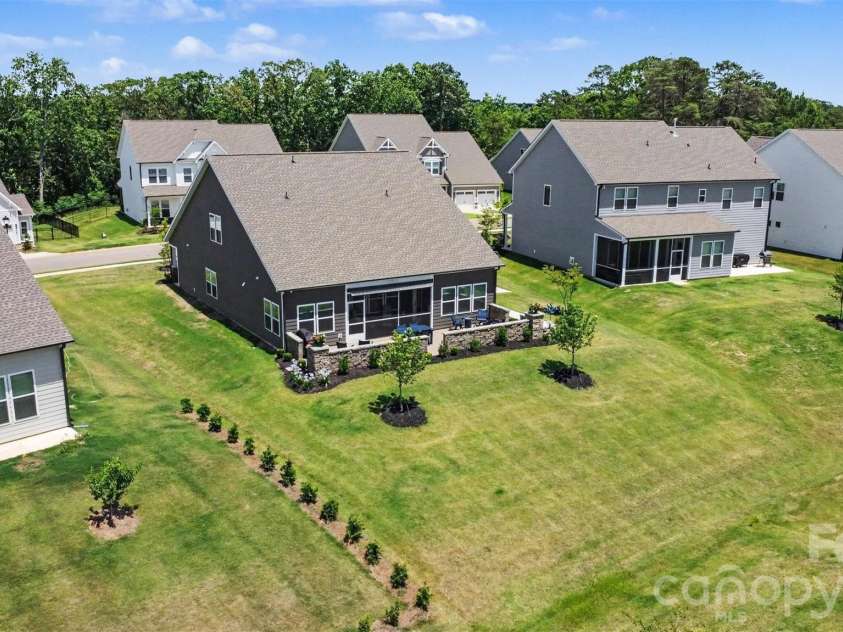 13031 Arnold Palmer Circle, Lancaster, SC 29720.  MLS# CAR4400653, YatesRealty ID 37719. 