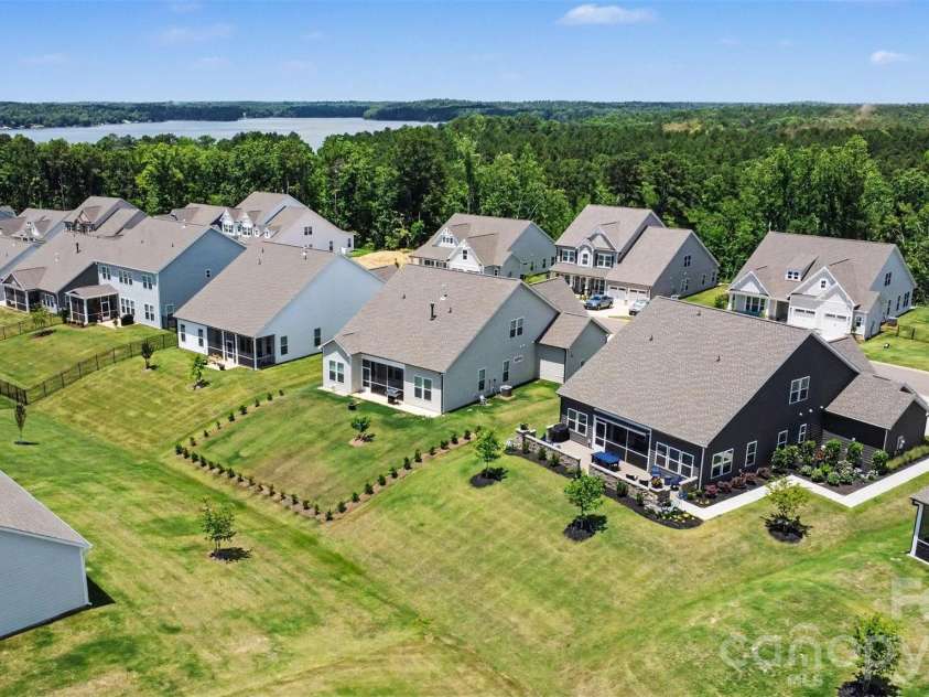 13031 Arnold Palmer Circle, Lancaster, SC 29720.  MLS# CAR4400653, YatesRealty ID 37719. 