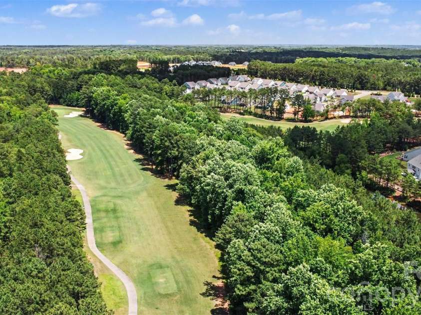 13031 Arnold Palmer Circle, Lancaster, SC 29720.  MLS# CAR4400653, YatesRealty ID 37719. 