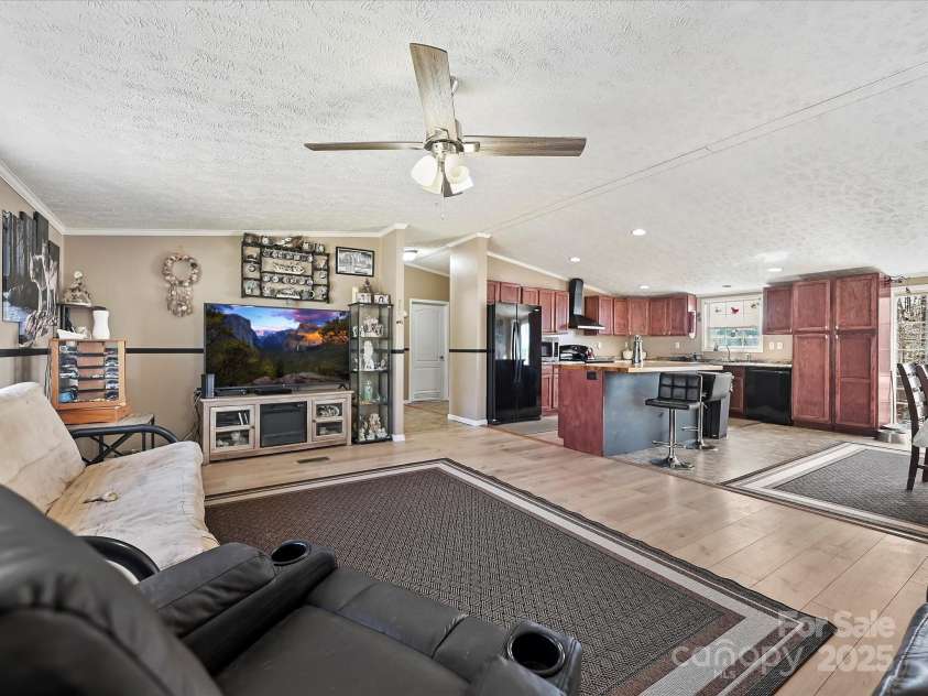 170 Louise Drive, Mooresville, NC 28115.  MLS# CAR4231739, YatesRealty ID 3772. 