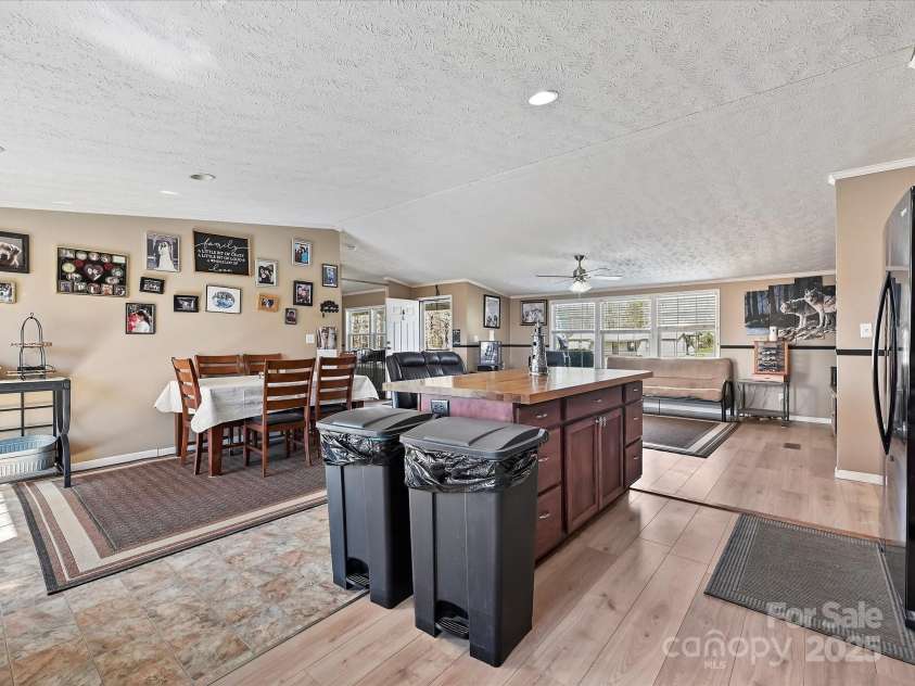 170 Louise Drive, Mooresville, NC 28115.  MLS# CAR4231739, YatesRealty ID 3772. 