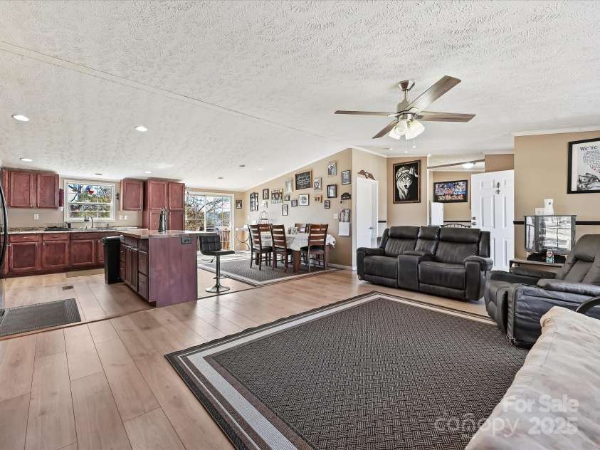 170 Louise Drive, Mooresville, NC 28115.  MLS# CAR4231739, YatesRealty ID 3772. 