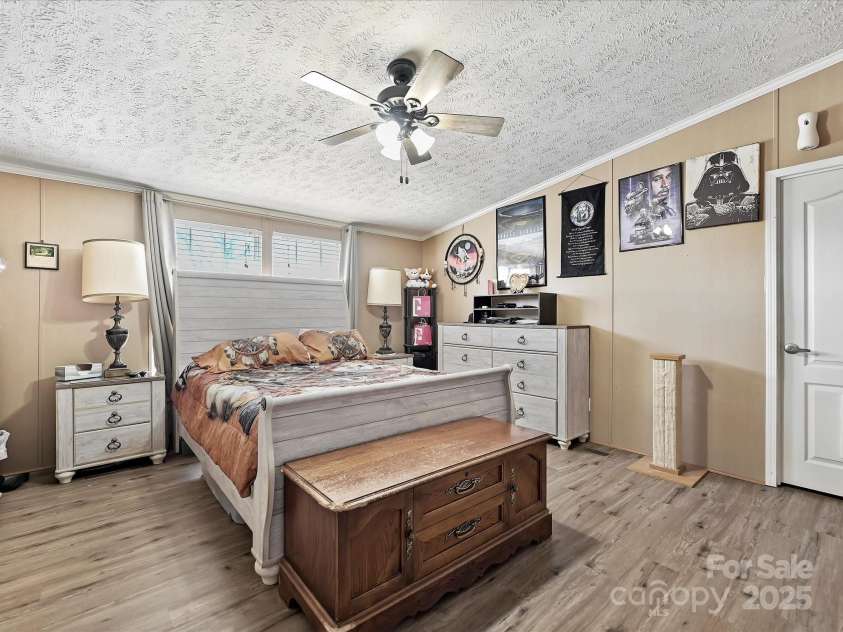 170 Louise Drive, Mooresville, NC 28115.  MLS# CAR4231739, YatesRealty ID 3772. 