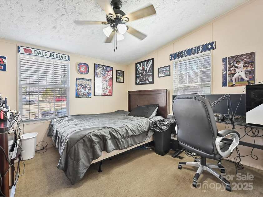 170 Louise Drive, Mooresville, NC 28115.  MLS# CAR4231739, YatesRealty ID 3772. 